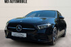 Mercedes Classe A AMG Line Benz a 250 e amg line edition 2020