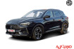 MG HS Luxury Hs 1.5 t gdi luxury aut led navi panorama ahk