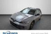 Volkswagen Golf Variant Goal Golf variant golf viii variant 1 5 tsi goal ahk/rfk/navi/led/