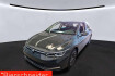 Volkswagen Golf 8 Style Golf 2.0 tsi dsg style acc led plus app lm ambiente
