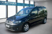 Volkswagen Caddy  2.0 tdi