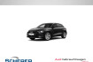 Audi A3 S-Line tfsi s tronic shz mmi navi led