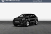 Audi Q2 S-Line 30 tfsi s line navi+komfort+shz+pdc