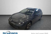Volkswagen Golf Variant Goal Golf variant golf viii variant 1 5 tsi goal ahk/rfk/navi/led/