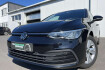 Volkswagen Golf 8 Life Golf variant 2.0 tdi dsg life ahk navi travelassist rfk