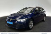 Volkswagen Golf 8 Life Golf viii 1.5 etsi life dsg travelas. sitzhzg.