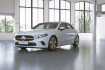 Mercedes Classe A Progressive Benz a 200 progressive led kamera mbux pts spurhalte