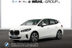 BMW Série 2 Coupé  Bmw 218  218 i active tourer ahk sportsitz led widescreen shz p