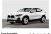 BMW X2 M-Sport xdrive25e a rfk navi led sound syst. pdc v+h
