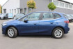 BMW Série 2 Coupé  Bmw 218  218 218 i active tourer aut. +panoramad.+sitzheizung+kamera