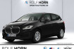 BMW Série 2 Coupé  Bmw 220  220 i active tourer komfortzugang navi rfkam led