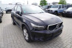 Volvo XC40  Xc40  xc40 sehr schon  wenig km  ahk kamera  led