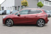 BMW Série 2 Coupé  Bmw 218  218 i active tourer aut. +leder+ahk+kamera+sitzh+hud