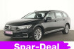 Volkswagen Passat GTE gte navi|kamera|matrix led|acc|kessy|shz