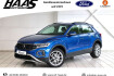 Volkswagen T-Roc Life T roc 2.0 tdi dsg life scr #garantie 10 2028 #navi #rfk