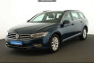 Volkswagen Passat SW Business Passat variant passat variant 2.0 tdi business #ahk#led#cam#acc