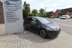 Volkswagen ID.3 Pro Performance Max Id.3 pro performance 150 kw ahk 19 zoll matrix