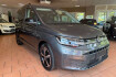 Volkswagen Caddy Style style heckflugelturen