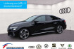 Audi A3 S-Line lim. s line 35 tdi standheiz nav app b&o 19? matr