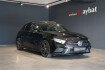 Mercedes Classe A AMG Line Advanced Benz a 200 amg night mbux led pano kamera