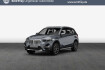 BMW X1 Sport sdrive20d aut. sport line led headup navi pdc