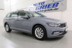 Volkswagen Passat SW Business Passat variant business  led  app  navi  rfk  acc  alu