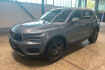 Volvo XC40 Momentum Xc40 momentum aut 1hd nav cam led