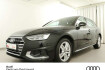 Audi A4 Advanced avant 40 advanced cam acc lm18 e klappe navi+