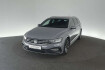 Volkswagen Passat SW R-Line Passat variant 2.0 tdi dsg r line acc navi