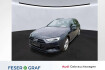 Audi A4 S-Line avant 35tfsi s tronic /leder/acc/navi+/kamera