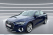 Audi A3 Advanced limousine 35 tdi advanced kamera acc shz navi