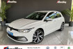 Volkswagen Golf 8 Autres Golf viii « united » 2.0 tdi dsg navi matrix ahk