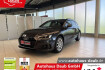 Audi A4  avant 30 2.0 tdi+dsg s tronic+navi+kamera+uvm
