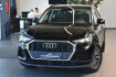Audi Q3 S-Line 35tdi s tronic led~virtual~topview~sideas~19?