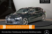 Mercedes CLA Autres Benz cla 200 d progressive+pano+ahk+led+kamera+8g