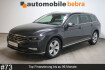 Volkswagen Passat Elegance 2.0tdi dsg elegance virtual ahk pano led