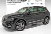 Volkswagen Tiguan Autres 2.0 tdi scr dsg join r line ahk acc navi led pano