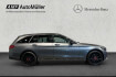 Mercedes Classe C Avantgarde Benz c 220 c 220 t d avantgarde comand+distro+totw+rfk+led