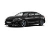BMW Bmw Others  Bmw others  autres 218d gran coupe m sport led livecockpro pa hifi!