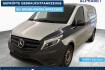 Mercedes Vito Pro benz vito  benz vito kasten 114 cdi rwd kompakt regal