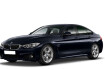 BMW Série 4 Coupé Advantage Bmw 430  430 i gran coupe sport aut.///m sport/harman/hud/