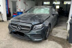 Mercedes Mercedes Benz Others  benz others  benz autres e 200 (238.380)