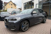 BMW X2  xdrive m35i*memory*hud*acc*led*kamera*h&k*dcc