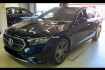 Mercedes Classe E Edition AMG Line Benz e 200 e 200 t mild hybrid avantgarde advanced