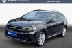 Volkswagen Taigo Goal 1.0 tsi dsg goal plus acc/kamera/navi