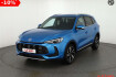 MG ZS EV Luxury Zs 1.5 hybrid luxury aut. led acc navi 360