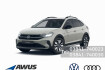 Volkswagen Taigo Goal goal 1.0 tsi 6 gang led  acc  app connect