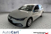Volkswagen Golf 8 Style Golf viii style 1.5etsi dsg led/nav/rfk/shz