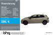 Volkswagen Golf 8 Life Golf life 1 5 etsi opf dsg