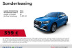 Audi Q2 S-Line s line 35 tfsi s tronic matrix led/kamera/comfortk